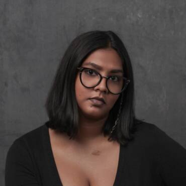 Kristina Lazarus, RHMCI