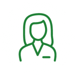physician icon