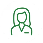 physician icon