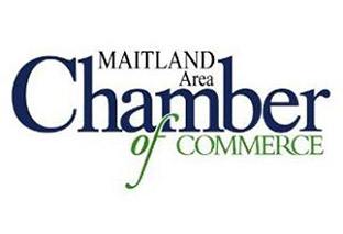 Maitland Chamber of Commerce